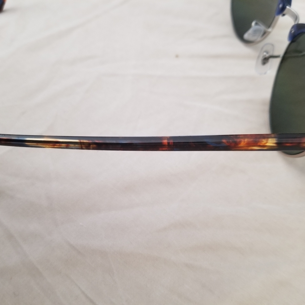 Rayban - Picture 4 of 4